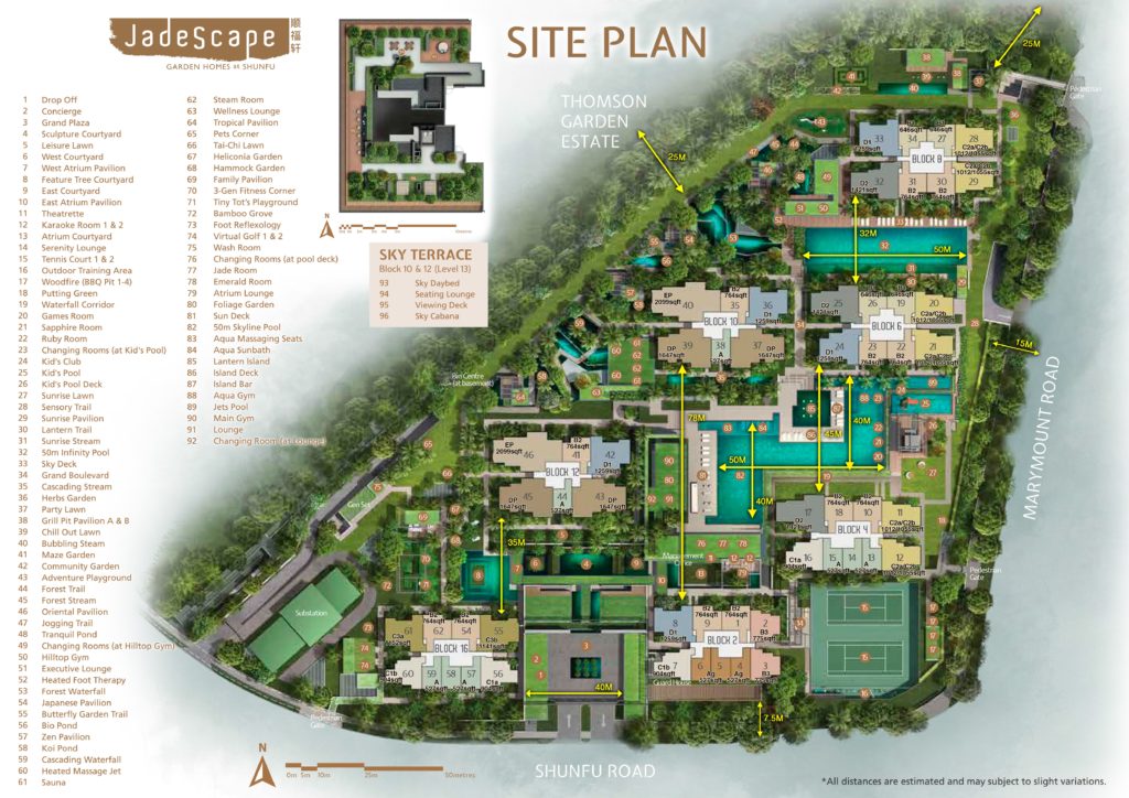 jadescape-site-plan-singapore